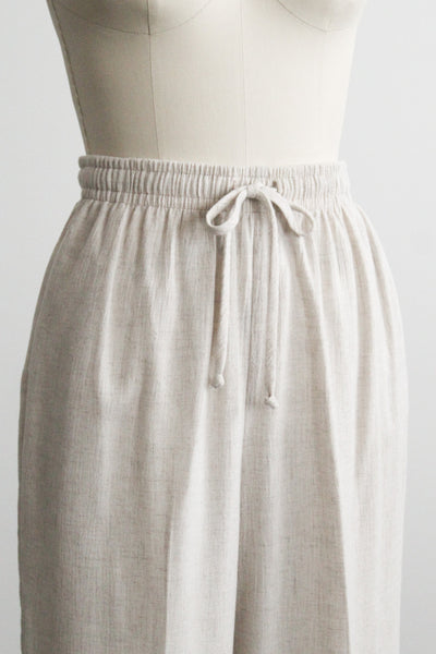 driftstone lounge trousers