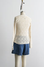 laurel lake denim skort