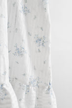 bluebell nap dress (xl)