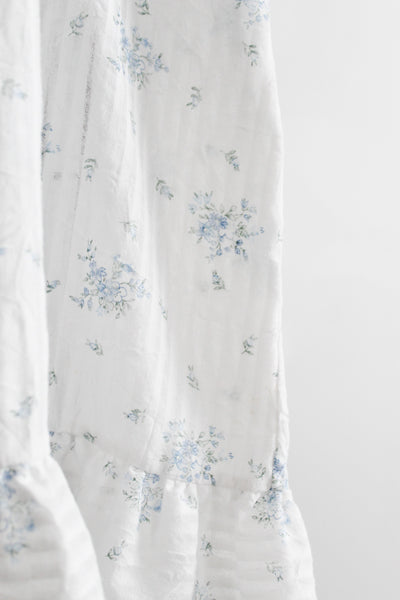 bluebell nap dress (xl)