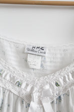 bluebell nap dress (xl)