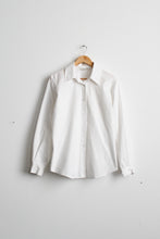 salt work shirt