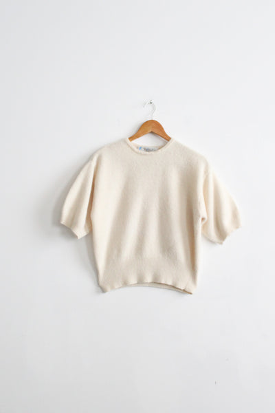 angora tee (m/l)
