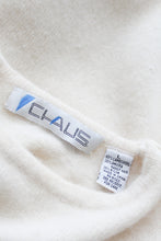 angora tee (m/l)