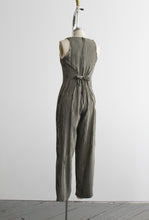 pebble shore jumpsuit