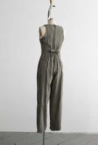 pebble shore jumpsuit