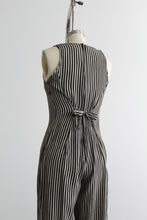 pebble shore jumpsuit