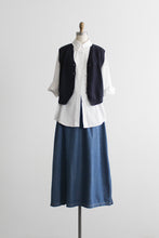 lakehouse midi skirt