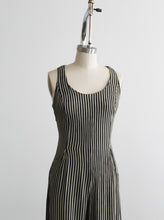 pebble shore jumpsuit