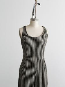pebble shore jumpsuit