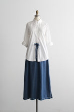 lakehouse midi skirt