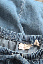 lakehouse midi skirt