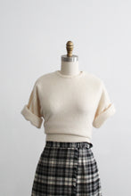 angora tee (m/l)
