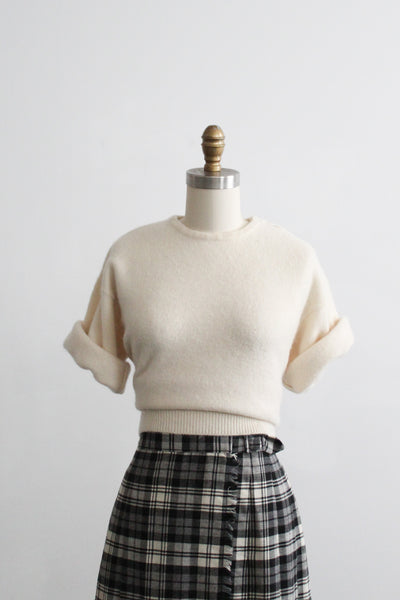 angora tee (m/l)