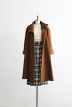 clay wool trench (s/m)