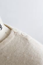 angora tee (m/l)