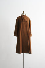 clay wool trench (s/m)