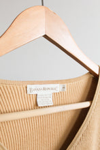 honeybutter cotton button up
