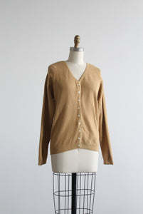 honeybutter cotton button up