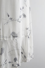 snowgarden maxi skirt