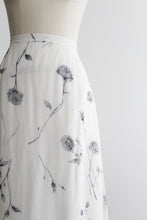 snowgarden maxi skirt