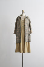 sageleaf sweater coat (l/xl)