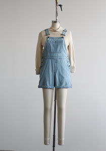 market day overalls