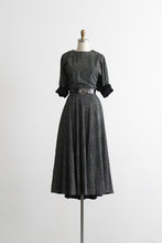 constellation day dress