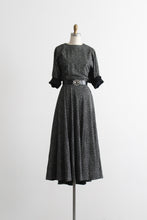 constellation day dress