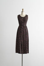 briargarden maxi dress