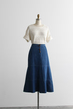 lakehouse maxi skirt