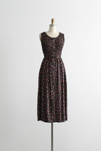 briargarden maxi dress
