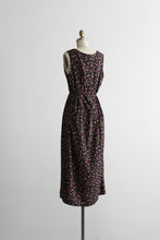 briargarden maxi dress