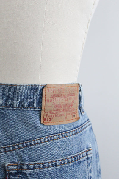 512 levis