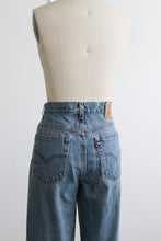 512 levis