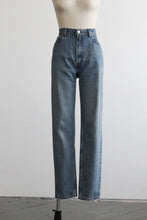 512 levis