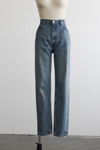 512 levis