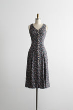 lilac fields maxi dress