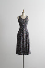 lilac fields maxi dress