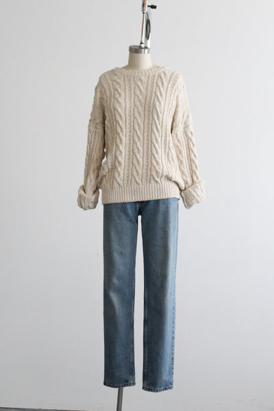 512 levis