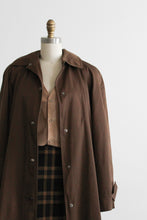 tobacco trench (m/l)