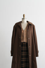 tobacco trench (m/l)