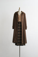 tobacco trench (m/l)