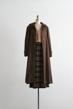 tobacco trench (m/l)