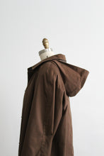 tobacco trench (m/l)