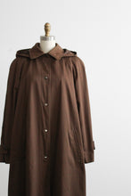 tobacco trench (m/l)