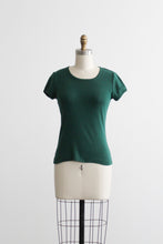spruce tee