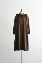 tobacco trench (m/l)