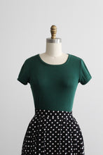 spruce tee