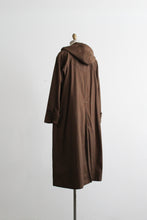 tobacco trench (m/l)